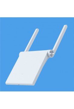 روتر نانو اسمارت می شیاومی (شیائومی) | Xiaomi Mi WiFi Nano Smart Router Youth Edition